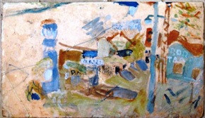 POUGNY